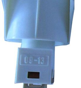 INTERRUTTORE ACCENSIONE  71X3463