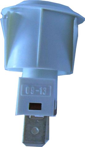INTERRUTTORE ACCENSIONE  71X3463