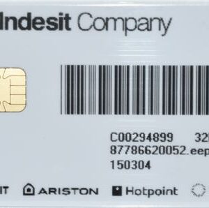 CARD AQ92F29FR 32KB SW