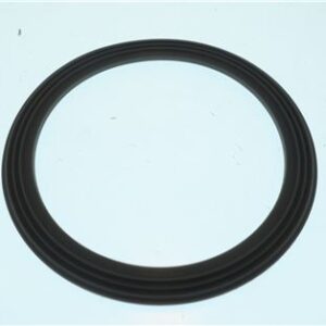 GUARNIZIONE BICCHIERE KENWOOD KW713793