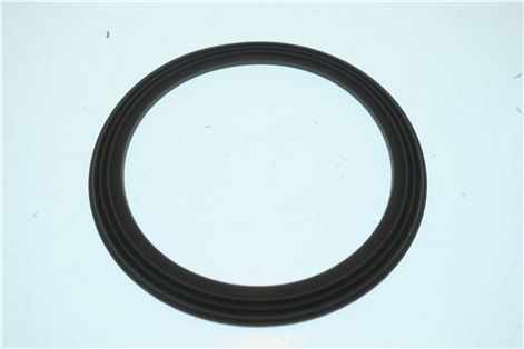 GUARNIZIONE BICCHIERE KENWOOD KW713793