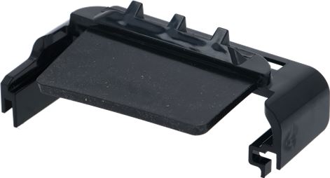 BLK DUMP BOX INSERT V2 NPR
