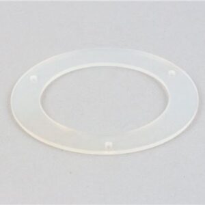 GASKET TANK HEATER 3TAB TANK