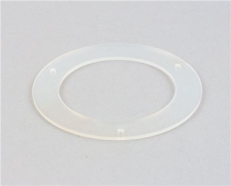 GASKET TANK HEATER 3TAB TANK