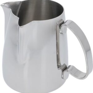 LATTIERA REVOLUTION 2 BECCHI A 90°