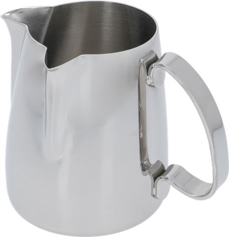LATTIERA REVOLUTION 2 BECCHI A 90°