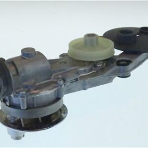 GEARBOX ASSY COMPLETE KCC9040S KCC9060S