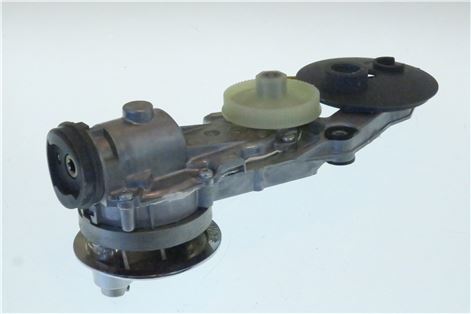 GEARBOX ASSY COMPLETE KCC9040S KCC9060S