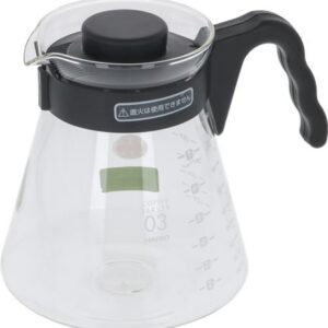 CARAFFA A SERVIRE HARIO 1000 ml