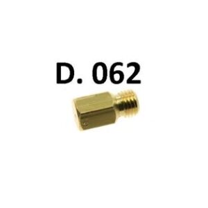 UGLL SRP GPL D0,62 SR574X