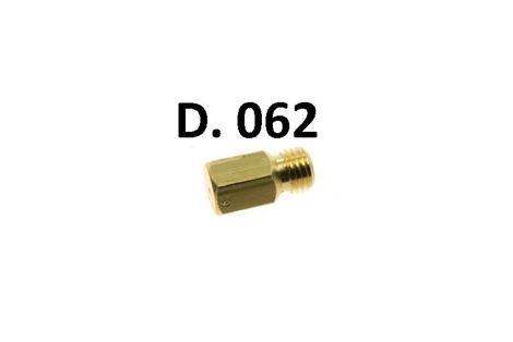 UGLL SRP GPL D0,62 SR574X