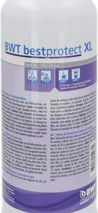 CARTUCCIA FILTRO BESTPROTECT XL