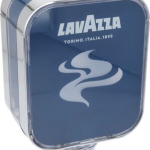 CONTENITORE CAFFÈ LAVAZZA ATOM