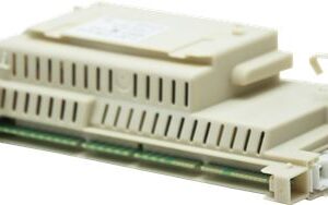 MODULE DE PUISSANCE