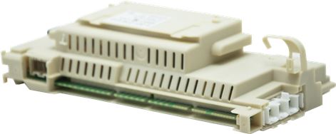 MODULE DE PUISSANCE