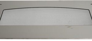 VETRO+PO 900N 3V INOX