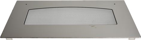 VETRO+PO 900N 3V INOX