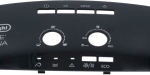 FRONTAL CRS NRO SRG DL-C.CORTINA ESAM29*