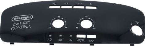 FRONTAL CRS NRO SRG DL-C.CORTINA ESAM29*
