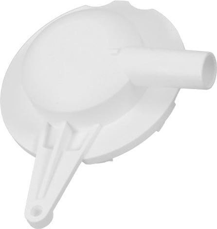 PARTE SUPERIORE UGELLO ELECTROLUX 111813
