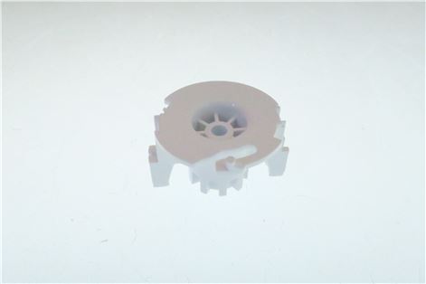 MANOPOLA,TIMER
