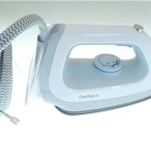 DLS FSD B01 D BRWH14/BRBL45 IS5022WH