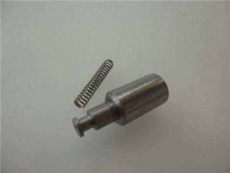 ASSIEME NUCLEO MOBILE EV. CADUTA E