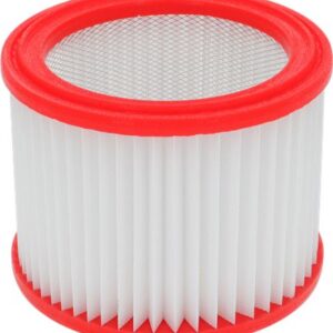 FILTRO ASPIRAPOLVERE NILFISK 107417194