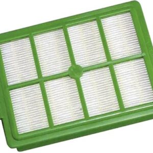 FILTRO NON LAVABILE ELECTROLUX 900196669