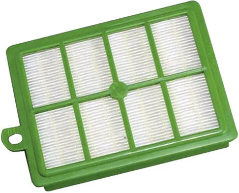 FILTRO NON LAVABILE ELECTROLUX 900196669