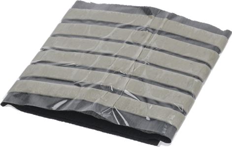 MASTICE TRAFILATO ZANUSSI L47cm