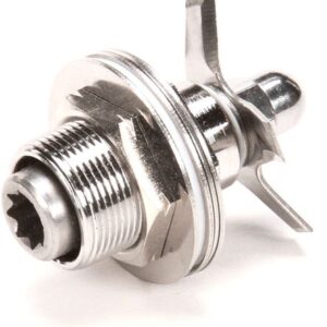 BLENDING ASSEMBLY SPECIAL WASHERS /MC3