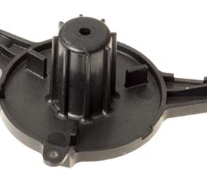 SUPPORTO CALDAIA DELONGHI 5313259171