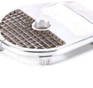 3/8" DICER GRID PLATE /FP1000