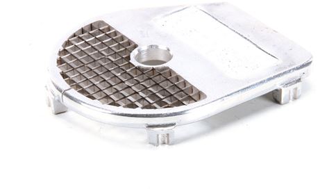 3/8" DICER GRID PLATE /FP1000