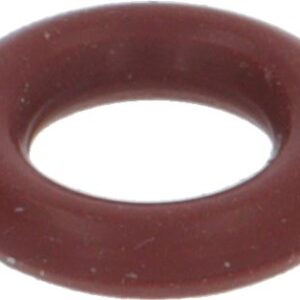 ORM-RING 0060-20 SILICONE ROSSO SAECO 99