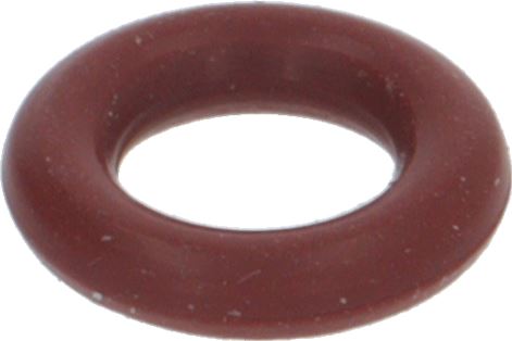 ORM-RING 0060-20 SILICONE ROSSO SAECO 99