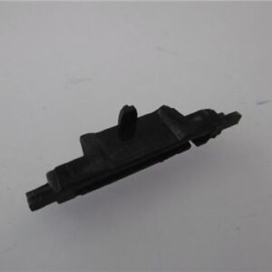 STAFFA INGRESSO CAVO FLAT 41 mm
