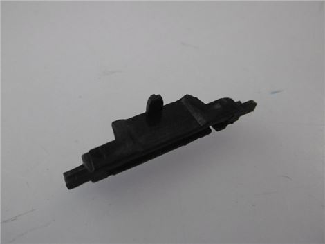 STAFFA INGRESSO CAVO FLAT 41 mm