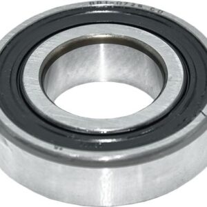 CUSCINETTO 6205-2RS
