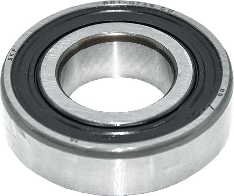 CUSCINETTO 6205-2RS