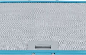 FILTRO GRASSI ELICA GRI0124745A