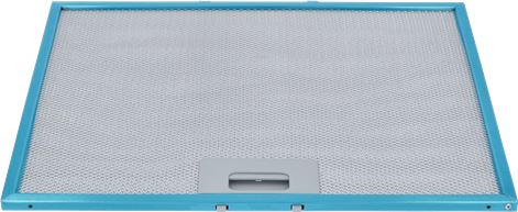 FILTRO GRASSI ELICA GRI0124745A