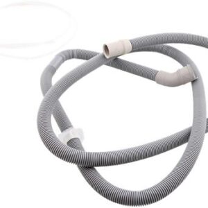 TUBO DI SCARICO ELECTROLUX 4055324810