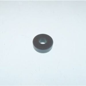 TOPE NYLON PUERTA GS-4/8