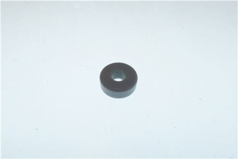 TOPE NYLON PUERTA GS-4/8