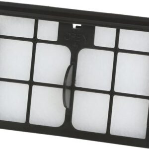 FILTRO USCITA ARIA BOSCH 00633890