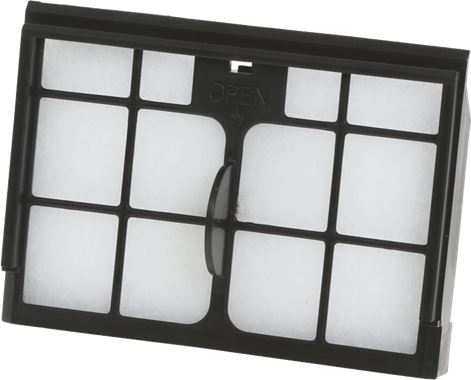 FILTRO USCITA ARIA BOSCH 00633890