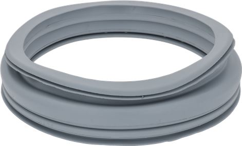 SOFFIETTO OBLÒ ELECTROLUX