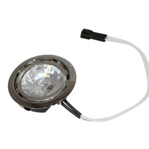 LAMPADA ALOG (FARETTO)CAP AG AMR234006